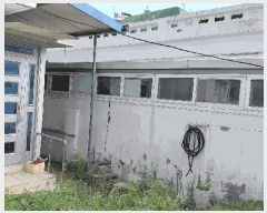  2025Ÿ��550 ���� ��õ�� ��� 91-50       ���ð��