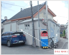  2025Ÿ��550 ���� ��õ�� ��� 91-50       ���ð��