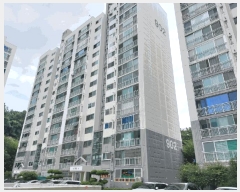  2025Ÿ��556 ���� ��õ�� ���ʵ� 1661 ��ȭ�׸�������Ʈ 902�� 14��1403ȣ    ����Ʈ���