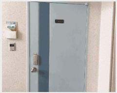  2025Ÿ��556 ���� ��õ�� ���ʵ� 1661 ��ȭ�׸�������Ʈ 902�� 14��1403ȣ    ����Ʈ���