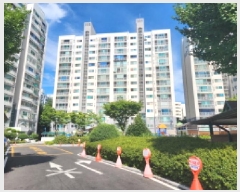  2025Ÿ��556 ���� ��õ�� ���ʵ� 1661 ��ȭ�׸�������Ʈ 902�� 14��1403ȣ    ����Ʈ���