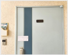  2025Ÿ��556 ���� ��õ�� ���ʵ� 1661 ��ȭ�׸�������Ʈ 902�� 14��1403ȣ    ����Ʈ���