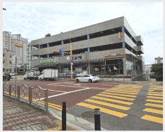  2025Ÿ��568  ����Ʈ���