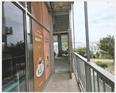  2025Ÿ��568  ����Ʈ���