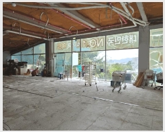  2025Ÿ��568  ����Ʈ���