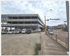  2025Ÿ��568  ����Ʈ���