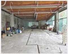  2025Ÿ��568  ����Ʈ���