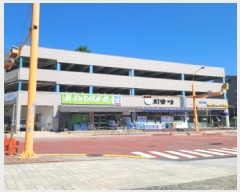  2025Ÿ��568  ����Ʈ���