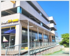  2025Ÿ��568  ����Ʈ���