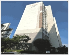  2025Ÿ��574  ����Ʈ���