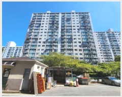  2025Ÿ��574  ����Ʈ���