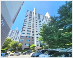  2025Ÿ��574  ����Ʈ���