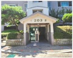  2025Ÿ��574  ����Ʈ���