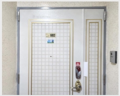  2025Ÿ��574  ����Ʈ���