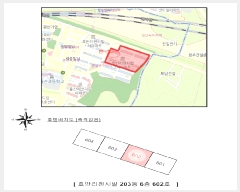  2025Ÿ��574  ����Ʈ���