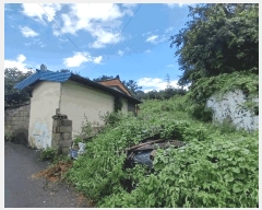  2025Ÿ��580 ���� ����� ������ ��9-8       ����(�Ӿ�)���