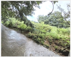  2025Ÿ��580 ���� ����� ������ ��9-8       ����(�Ӿ�)���