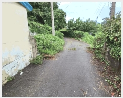  2025Ÿ��580 ���� ����� ������ ��9-8       ����(�Ӿ�)���