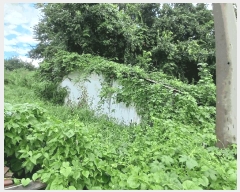  2025Ÿ��580 ���� ����� ������ ��9-8       ����(�Ӿ�)���