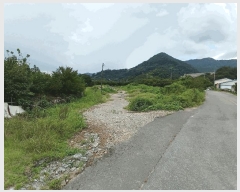  2025Ÿ��586 ���� ����� ����� ���Ÿ� 85-3      ����(��)���