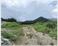  2025Ÿ��586 ���� ����� ����� ���Ÿ� 85-3      ����(��)���