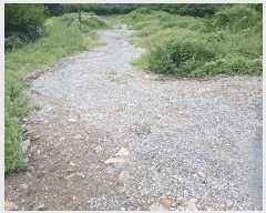  2025Ÿ��586 ���� ����� ����� ���Ÿ� 85-3      ����(��)���