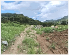  2025Ÿ��586 ���� ����� ����� ���Ÿ� 85-3      ����(��)���