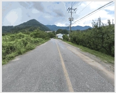  2025Ÿ��586 ���� ����� ����� ���Ÿ� 85-3      ����(��)���