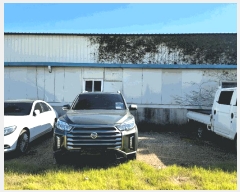  2025Ÿ��592 ��õ�� ���� �а 568-1       �������