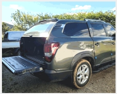  2025Ÿ��592 ��õ�� ���� �а 568-1       �������