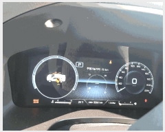  2025Ÿ��592 ��õ�� ���� �а 568-1       �������