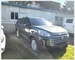  2025Ÿ��592 ��õ�� ���� �а 568-1       �������