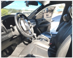  2025Ÿ��592 ��õ�� ���� �а 568-1       �������