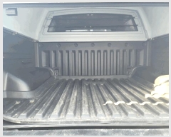  2025Ÿ��592 ��õ�� ���� �а 568-1       �������