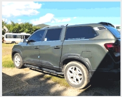  2025Ÿ��592 ��õ�� ���� �а 568-1       �������