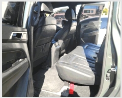  2025Ÿ��592 ��õ�� ���� �а 568-1       �������