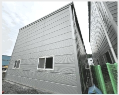  2025Ÿ��598 ���� ����� ���ε� 1724-7       ������