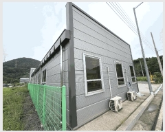  2025Ÿ��598 ���� ����� ���ε� 1724-7       ������