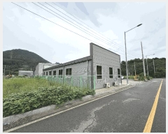  2025Ÿ��598 ���� ����� ���ε� 1724-7       ������