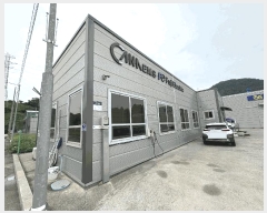  2025Ÿ��598 ���� ����� ���ε� 1724-7       ������