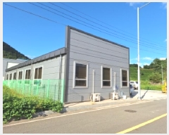  2025Ÿ��598 ���� ����� ���ε� 1724-7       ������