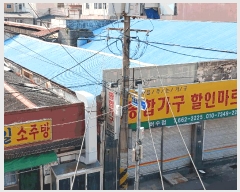  2025Ÿ��625  �ٸ��󰡰��