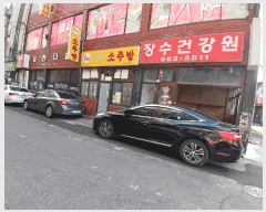  2025Ÿ��625  �ٸ��󰡰��