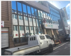  2025Ÿ��625 ���� ������ �湫�� 614-22       �ٸ��ü�,�󰡰��