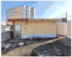  2025Ÿ��625  �ٸ��󰡰��