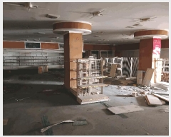  2025Ÿ��625  �ٸ��󰡰��