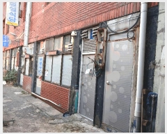  2025Ÿ��625  �ٸ��󰡰��