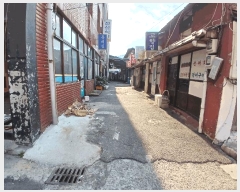  2025Ÿ��625  �ٸ��󰡰��