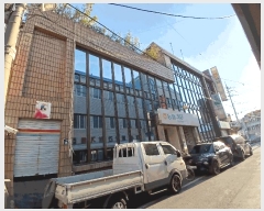  2025Ÿ��625 ���� ������ �湫�� 614-22       �ٸ��ü�,�󰡰��