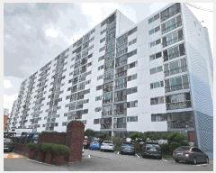  2025Ÿ��646  ����Ʈ���